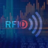 Take a New Look at RFID Identification