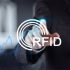 RFID vs. Barcode：What is the difference? Which is better?