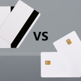 RFID Vs. EMV, Which is Better?