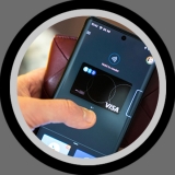 What is NFC Payment and How to use?