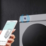 26 Ingenious Uses of NFC tags Open Your Eyes